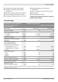 Страница 174