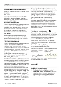 Страница 175