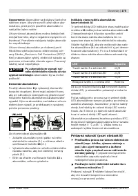 Страница 176