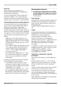 Страница 190