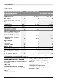 Страница 209