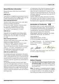 Страница 22