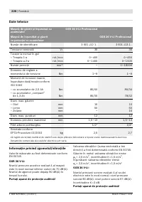 Страница 221