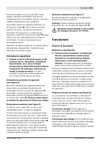 Страница 224