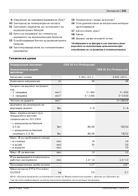 Страница 232