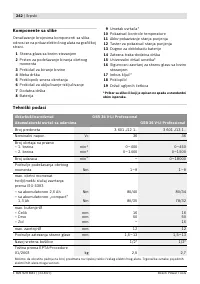 Страница 243