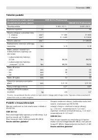 Страница 254