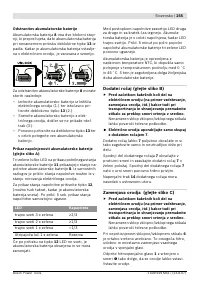 Страница 256