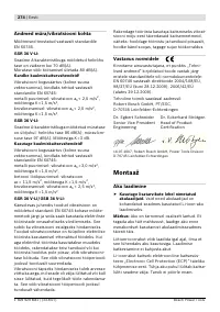 Страница 275