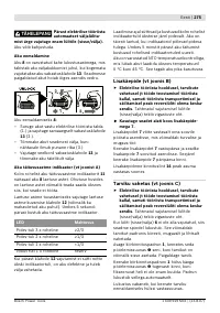 Страница 276