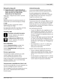 Страница 278