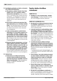 Страница 283