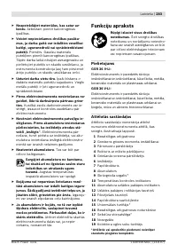 Страница 284