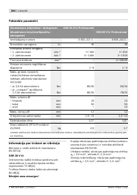 Страница 285