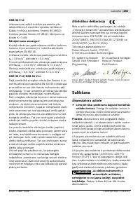 Страница 286