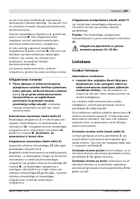 Страница 288
