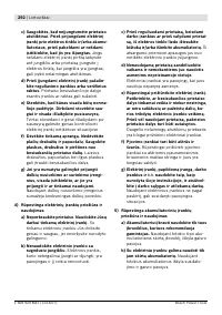 Страница 293
