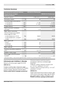 Страница 296