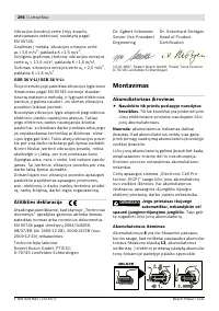 Страница 297