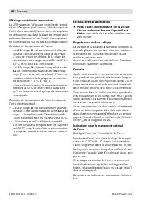 Страница 37