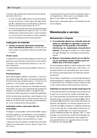 Страница 61