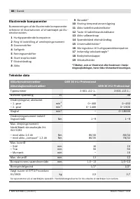 Страница 89