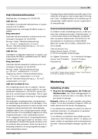 Страница 90