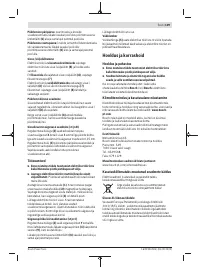 Страница 109