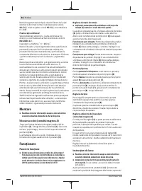 Страница 86