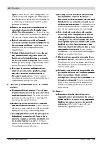 Страница 47