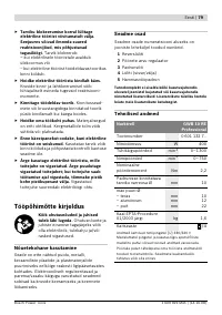Страница 80