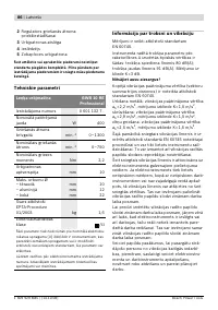 Страница 87