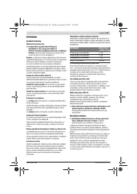 Страница 140