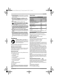 Страница 60