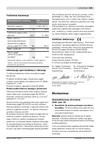 Страница 102