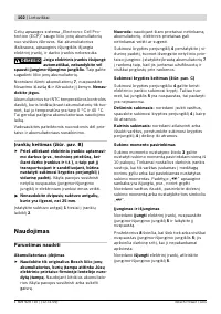 Страница 103