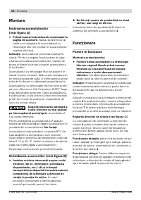 Страница 55