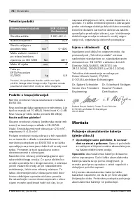 Страница 75