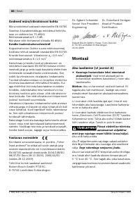 Страница 89