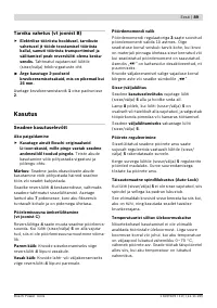 Страница 90
