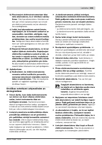 Страница 101