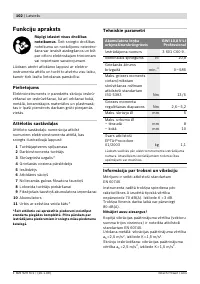 Страница 102