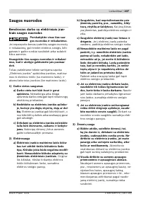 Страница 107