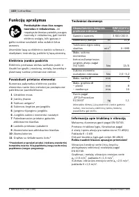 Страница 110