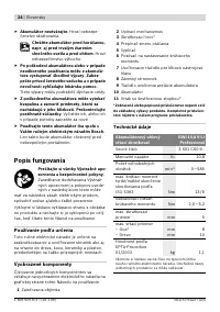 Страница 24