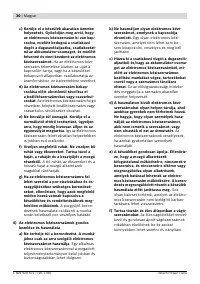 Страница 30