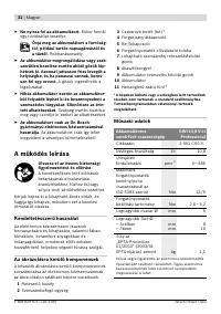 Страница 32