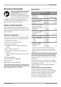 Страница 57