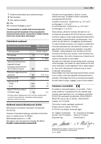 Страница 95