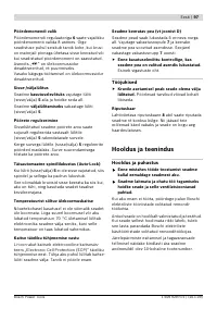 Страница 97